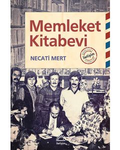 Memleket Kitabevi