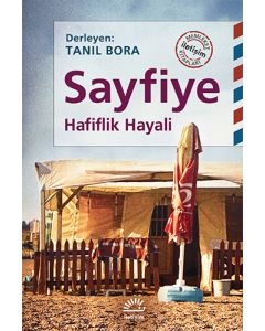 Sayfiye