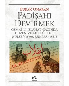 Padişahı Devirmek