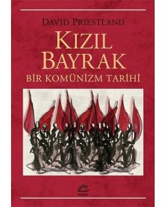 Kızıl Bayrak