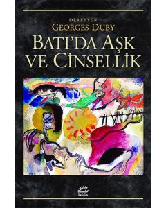 Batı'da Aşk ve Cinsellik