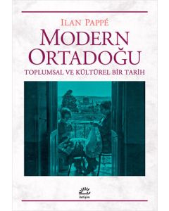 Modern Ortadoğu