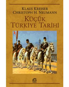 Küçük Türkiye Tarihi