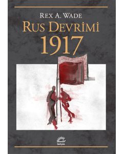 Rus Devrimi 1917