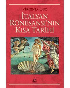 İtalyan Rönesansı'nın Kısa Tarihi
