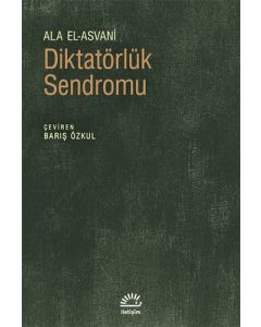 Diktatörlük Sendromu