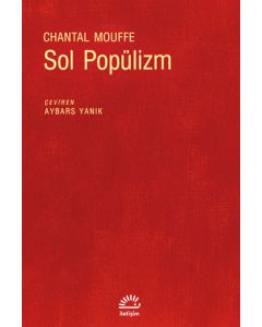 Sol Popülizm
