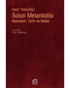 Solun Melankolisi