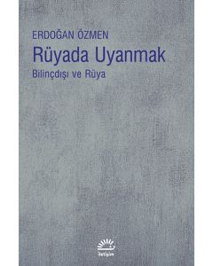 Rüyada Uyanmak