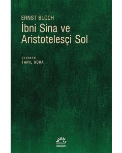 İbni Sina ve Aristotelesçi Sol