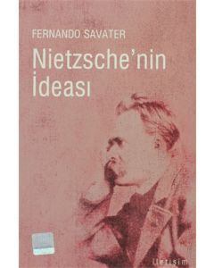 Nietzsche’nin İdeası