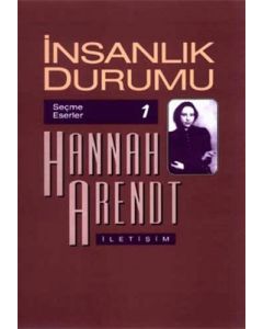 İnsanlık Durumu