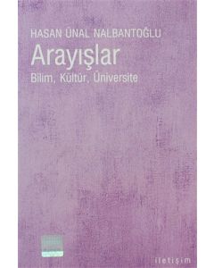 Arayışlar