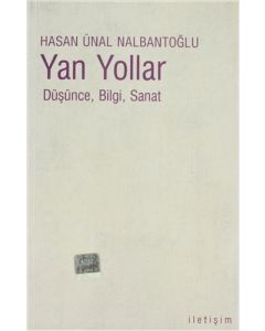 Yan Yollar