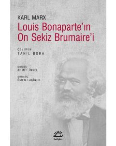 Louis Bonaparte’ın On Sekiz Brumaire’i