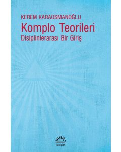 Komplo Teorileri