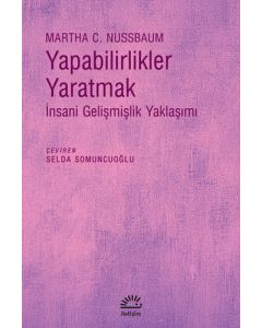 Yapabilirlikler Yaratmak