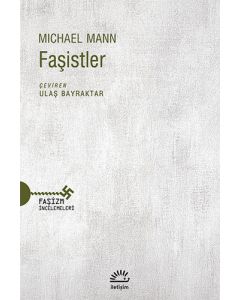 Faşistler