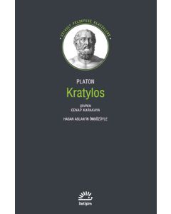 Kratylos