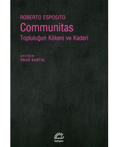 Communitas