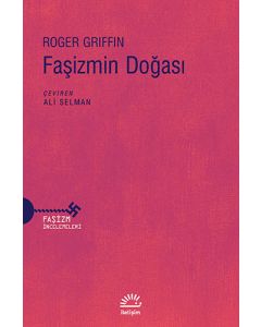 Faşizmin Doğası