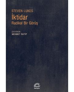 İktidar