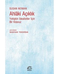 Ahlâki Açıklık