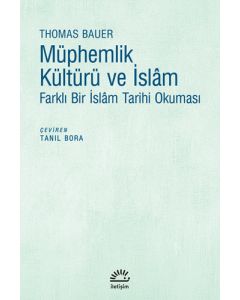 Müphemlik Kültürü ve İslâm