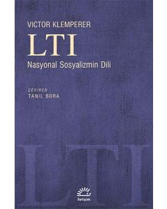 LTI - Nasyonel Sosyalizmin Dili