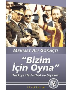 Bizim İçin Oyna