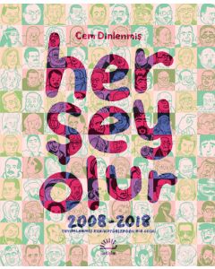 Her Şey Olur