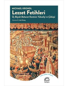 Lezzet Fetihleri