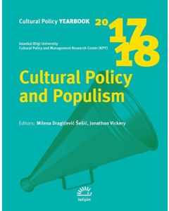 Cultural Policy and Populism