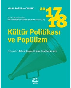 Kültür Politikası ve Popülizm