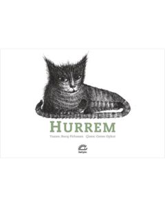 Hurrem