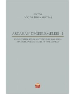 Ardahan Değerlemeleri 1