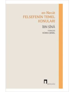 En-Necat Felsefenin Temel Konuları