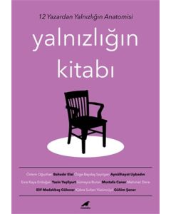Yalnızlığın Kitabı