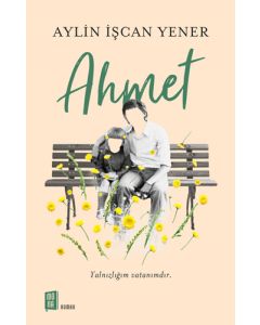 Ahmet