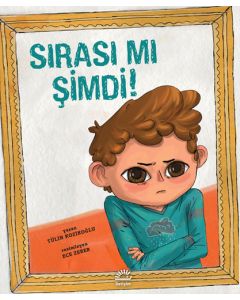 Sırası mı Şimdi!
