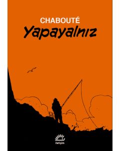 Yapayalnız