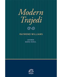 Modern Trajedi