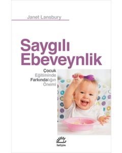 Saygılı Ebeveynlik