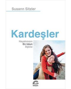 Kardeşler