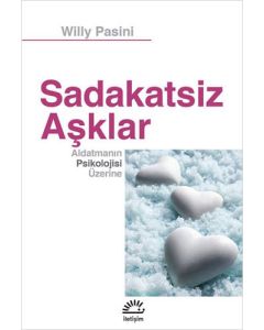 Sadakatsiz Aşklar
