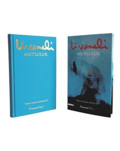 Mutluluk (Ciltli)