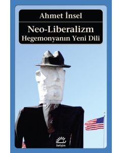 Neo-Liberalizm