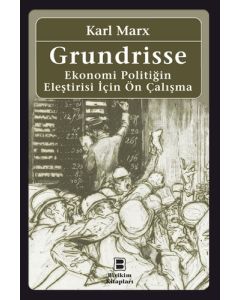 Grundrisse