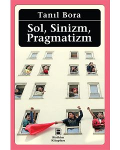 Sol, Sinizm, Pragmatizm