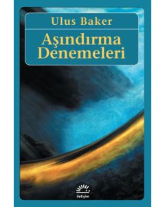 Aşındırma Denemeleri